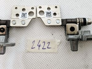 HP ZBook 15 G0 G1 G2 LCD šarke AM0TJ000200 AM0TJ000300 Lijevi + desni set
