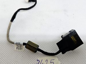 HP ZBook 15 G2 Ethernet kabel DC30100LQ00 - originalni zamjenski dio za pouzdano povezivanje