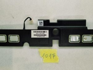 HP ZBook 15 G2 Speaker Sound Speaker 734292-001