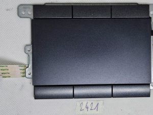 HP ZBook 17 Touchpad s tipkama miša PK37B00EG00 TM-02706-001 - originalna zamjena