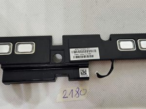 HP Zbook 15 G1 G2 Internal Speaker Loudspeaker 734292-001