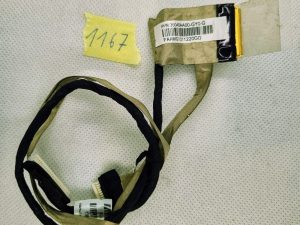 HP kabel za Elitebook 8570p (PN: 35040AA00-GY0-G)