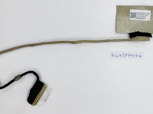 HUADD0GAHLC100 HP Chromebook 11 G8 EE LCD kabel