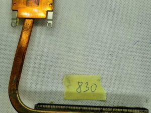 Hladnjak Hladnjak Ventilator 13GNVX1AM010 Panasonic UDQFZZH32DAS