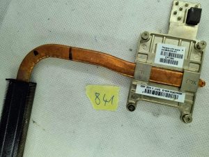 Hp ProBook 6570b 6560b Hladnjak 686309-001