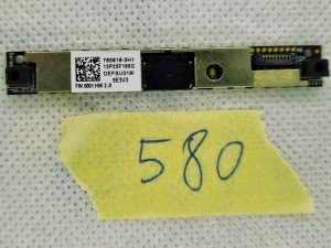 Hp Probook 450 G2 ploča za kameru 765816-3H1