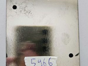 IBM 12GB 4200RPM ATA-66 2.5" tvrdi disk za prijenosno računalo za ThinkPad 390X