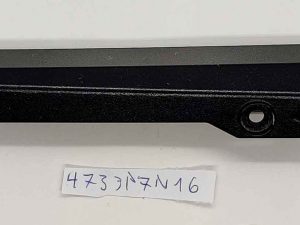 IBM Lenovo ThinkPad T400 R400 HDD SSD poklopac Caddy 42X4858