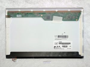 IBM Lenovo TP 14.1 WXGA+ LCD zaslon - Originalni zamjenski dio - 42T0427 42T0579 LP141WP1(TL)(B8)