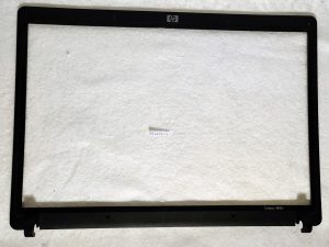 EMACHINES E644 E644G E442 E642G AP0c9000210 Okvir zaslona LCD poklopac