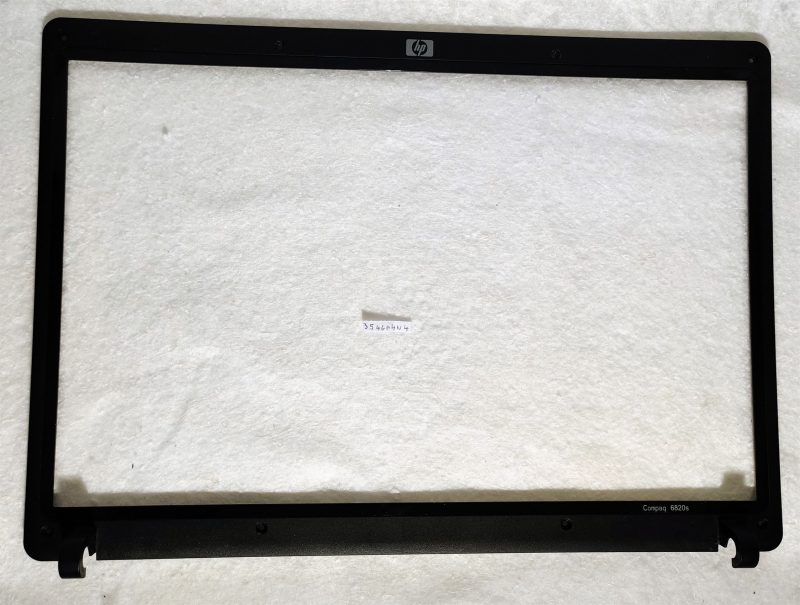 EMACHINES E644 E644G E442 E642G AP0c9000210 Okvir zaslona LCD poklopac