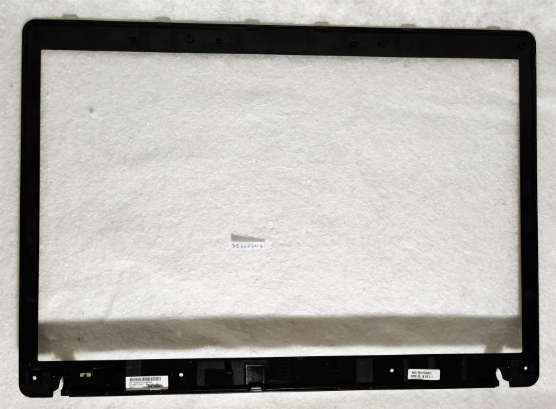 EMACHINES E644 E644G E442 E642G AP0c9000210 Okvir zaslona LCD poklopac - Slika 2