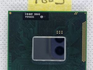 Prijenosni procesor Intel i3 2310M E86118-02-1C5 sr048