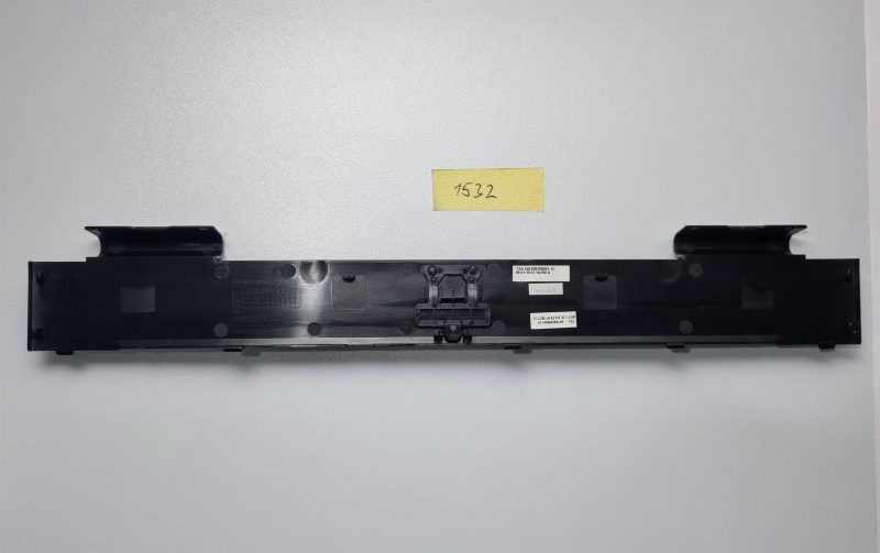 Poklopac tipkovnice 6051B0190501 iz Fujitsu ESPRIMO Mobile V5535 - Slika 2