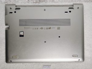 L13674-001 Za HP Elitebook 830 G5 735 G5 donji donji poklopac kućišta D školjka - originalna zamjena