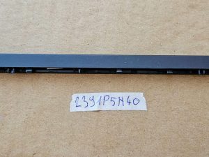 L90414-001 Nova LCD maska sa šarkama za HP Chromebook 14 G6 - originalna zamjena!