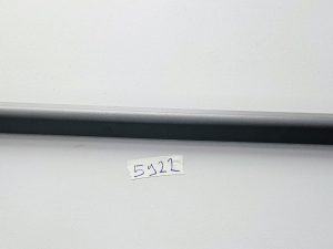 Poklopac LCD šarke za Lenovo IdeaPad 3 17ARE05 81W5 | Originalni dio za prijenosno računalo