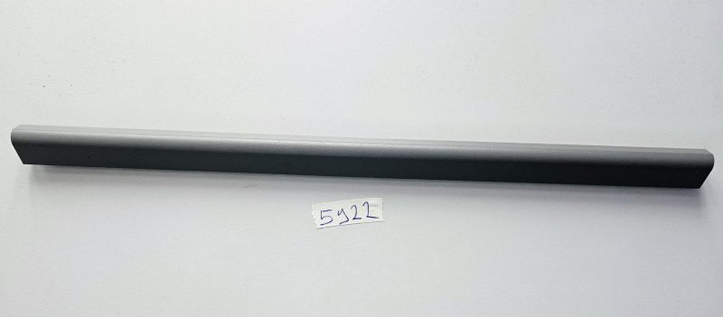 Poklopac LCD šarke za Lenovo IdeaPad 3 17ARE05 81W5 | Originalni dio za prijenosno računalo