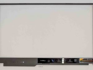Okvir LCD zaslona za Asus G513Q, izravni zamjenski dio