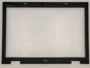 Okvir LCD zaslona za Fujitsu Esprimo V6535 - 15,4", OEM dio 60.4J025.001