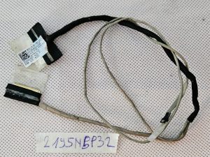 LCD kabel video zaslona za HP 924930-001 DC02002WZ00 - Zamjenski dio visoke kvalitete
