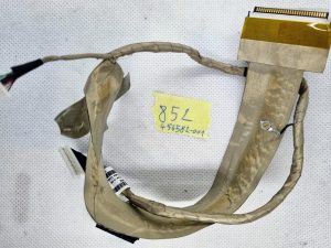 Trakasti kabel s LCD zaslonom za video zaslon za HP Compaq HP 6820s prijenosna računala 456582-001