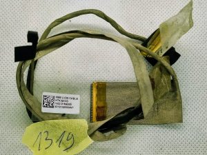 LCD video kabel za ASUS X550VA X550L X550VL X550C X550D 1422-01M6000