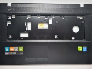 LENOVO G710 Oslonac za dlanove s touchpadom - 13n0-B5A0411
