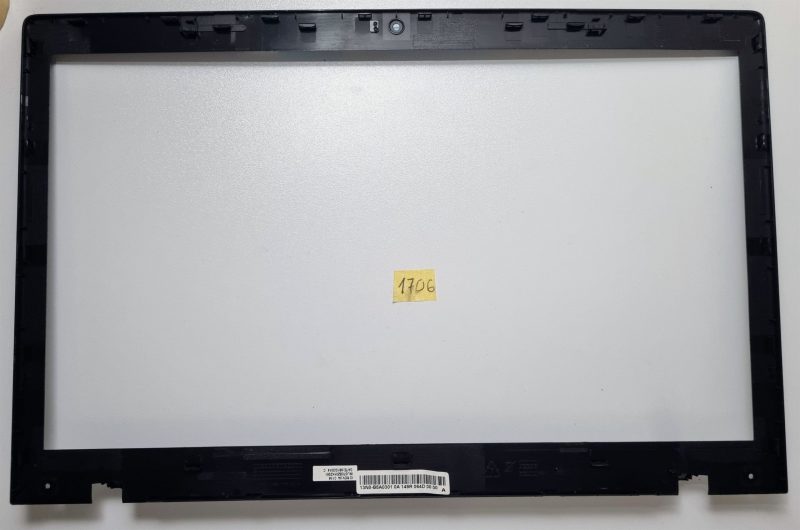 LENOVO G710 maska zaslona 13N0-B5A0301 - Slika 2