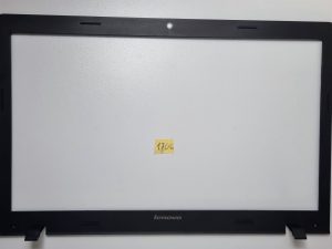 LENOVO G710 maska zaslona 13N0-B5A0301