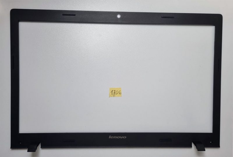 LENOVO G710 maska zaslona 13N0-B5A0301