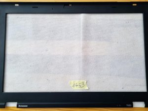 LENOVO OKVIR LCD ZASLON T430 zamjena 0C51632