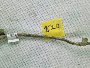 LENOVO S20-30 audio priključak | USB ploča - Kabel 1109-00756 Zamjena