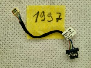 Lenovo ThinkPad T460s SC10H11228 A trakasti kabel - originalni zamjenski dio