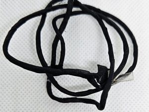 LENOVO ThinkPad Yoga Camera - Kabel za mikrofon 04X6461 - Originalna zamjena