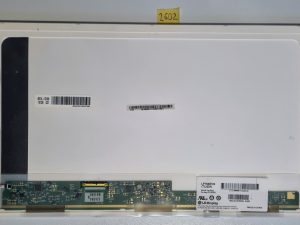 LG LGD0230 LP156WH2(TL)(AA) LAPTOP 15.6 LED LCD HD mat 40pin zaslon Zamjena