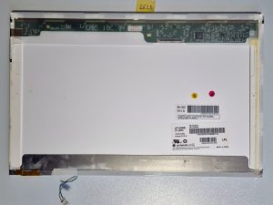 LG LP154W01(TL)(D5) LCD panel - 15.4" 1280x800 Zamjena zaslona prijenosnog računala