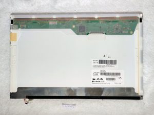LG PHILIPS LP141WP1(TL)(B2) LCD zaslon prijenosnog računala 14.1 WXGA - originalna zamjena