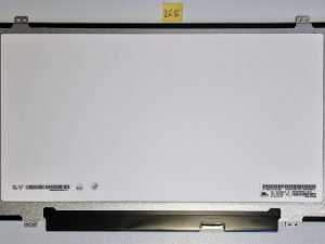 LG LP140WF6(SP)(B3) 14 FHD IPS LCD zaslon LED Mat 30pin 1920x1080