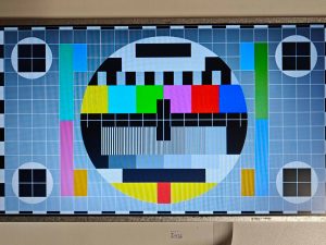 LP156WH4(TL)(B1) 15,6" HD LCD zaslon 1366x768 – Zamjenski zaslon za prijenosno računalo