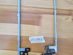 Prijenosno računalo HP ProBook 640 G2 BS1514-L BS1514-R LCD šarke