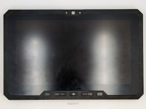 Latitude 12 Rugged Tablet 7202 zaslon CN-0PH89W - originalna zamjena