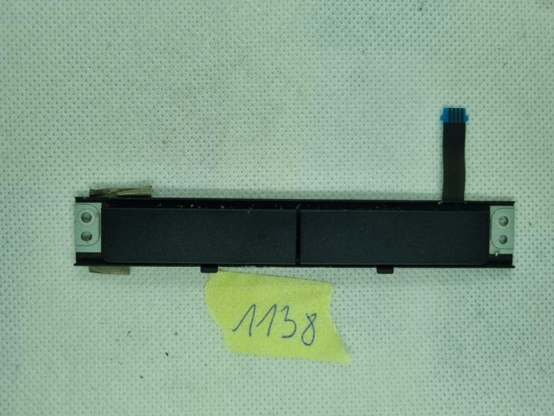 Lijeva i desna tipka miša ZA DELL Latitude 5289 7389 7390 A167QF - Slika 2