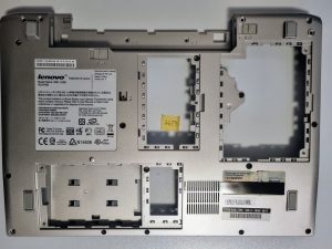 Originalni Lenovo 3000 0768 N100 donja baza FAZHW000500 | Originalni dijelovi za prijenosna računala
