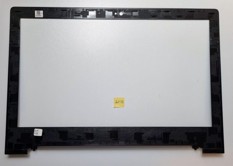 Lenovo IdeaPad G50-30 45 70 80 Z50-30 45 70 80 maska zaslona s okvirom okvira AP0TH000200 - originalni zamjenski dio - Slika 2