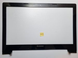 Lenovo IdeaPad G50-30 45 70 80 Z50-30 45 70 80 maska zaslona s okvirom okvira AP0TH000200 - originalni zamjenski dio