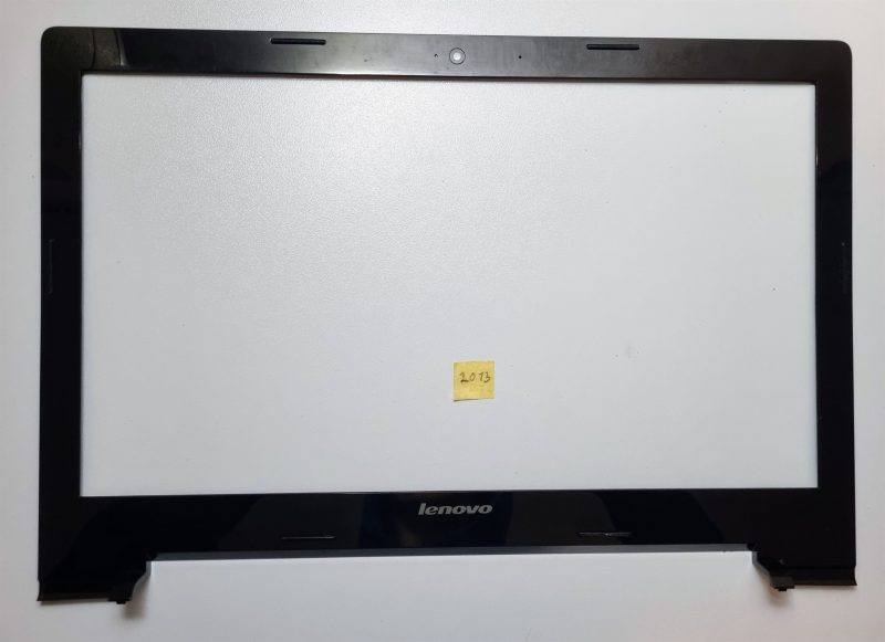 Lenovo IdeaPad G50-30 45 70 80 Z50-30 45 70 80 maska zaslona s okvirom okvira AP0TH000200 - originalni zamjenski dio