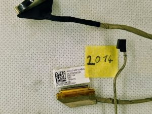 Lenovo G50-45 LCD kabel Screen Flex DC02001MC00 - Zamjenski kabel zaslona prijenosnog računala
