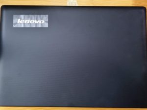 Lenovo G50-70 poklopac kućišta AP0TH000140