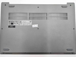 Lenovo IDEAPAD 3 15IIL05 donji poklopac baze AP1JV000290 – originalni zamjenski dio za prijenosno računalo